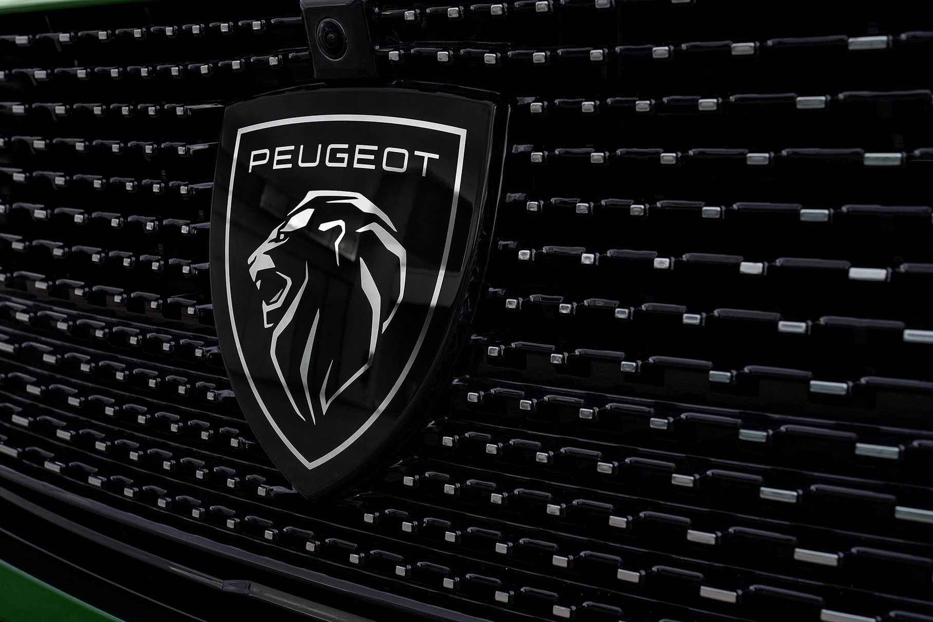 Assembly of a new Peugeot model will begin in the Kaluga region