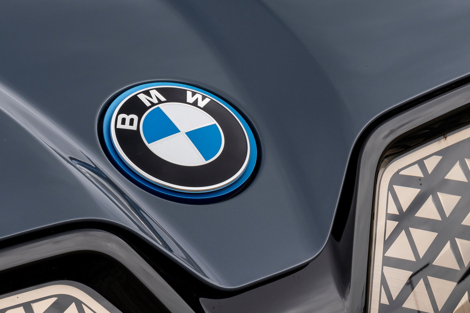 BMW admitted supplying cars to Russia despite sanctions