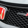 Honda is thinking about an electric car with the Type R prefix