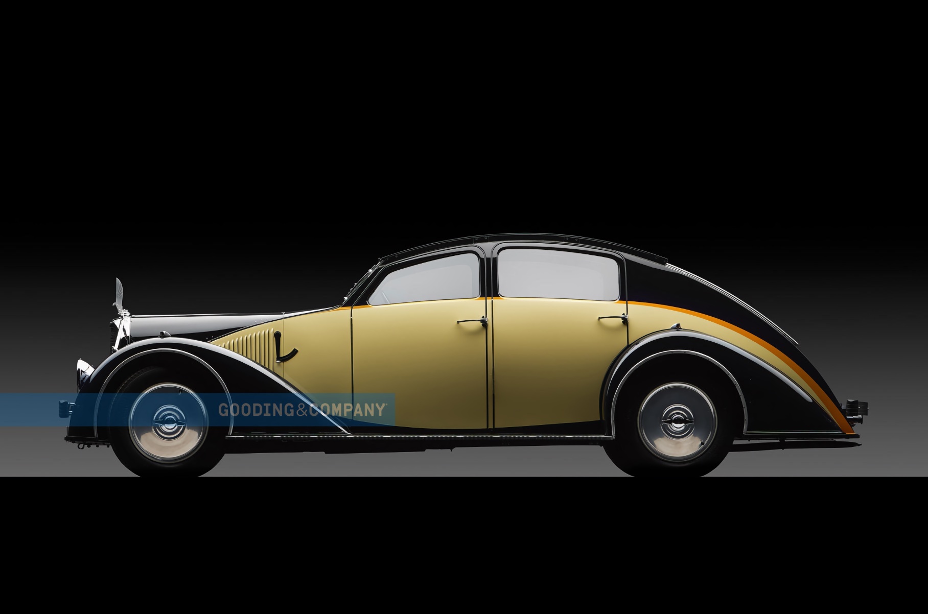 One of the three surviving Voisin C25 Aerodyne will be put up for sale