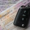 The launch dates for unified MTPL insurance for cars in Russia and Belarus have been announced