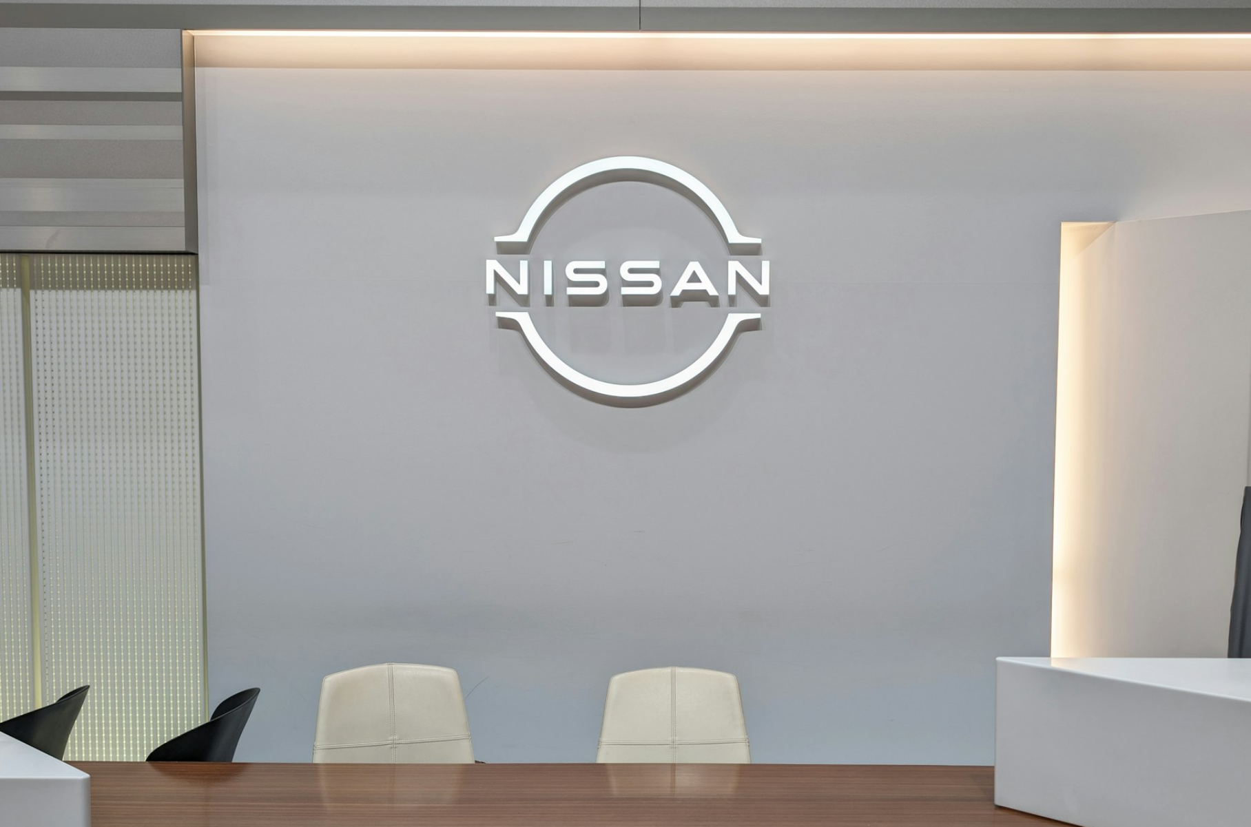 Nissan is looking for a new partner after the collapse of the negotiations with Honda