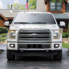 Almost one and a half million Ford F-150 will be checked due to problems with the automaton