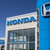 American dealer Darcars Honda will return millions of dollars to customers