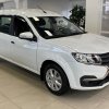 AvtoVAZ doubled the line of produced Lada Largus