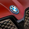 BMW will lose more than a billion euro due to trade wars