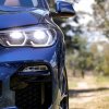 BMW will not give a guarantee for X5 and X6 crossovers secretly collected by Autotor