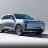 Disclosures of the start of EXLANTIX cars in Russia were disclosed