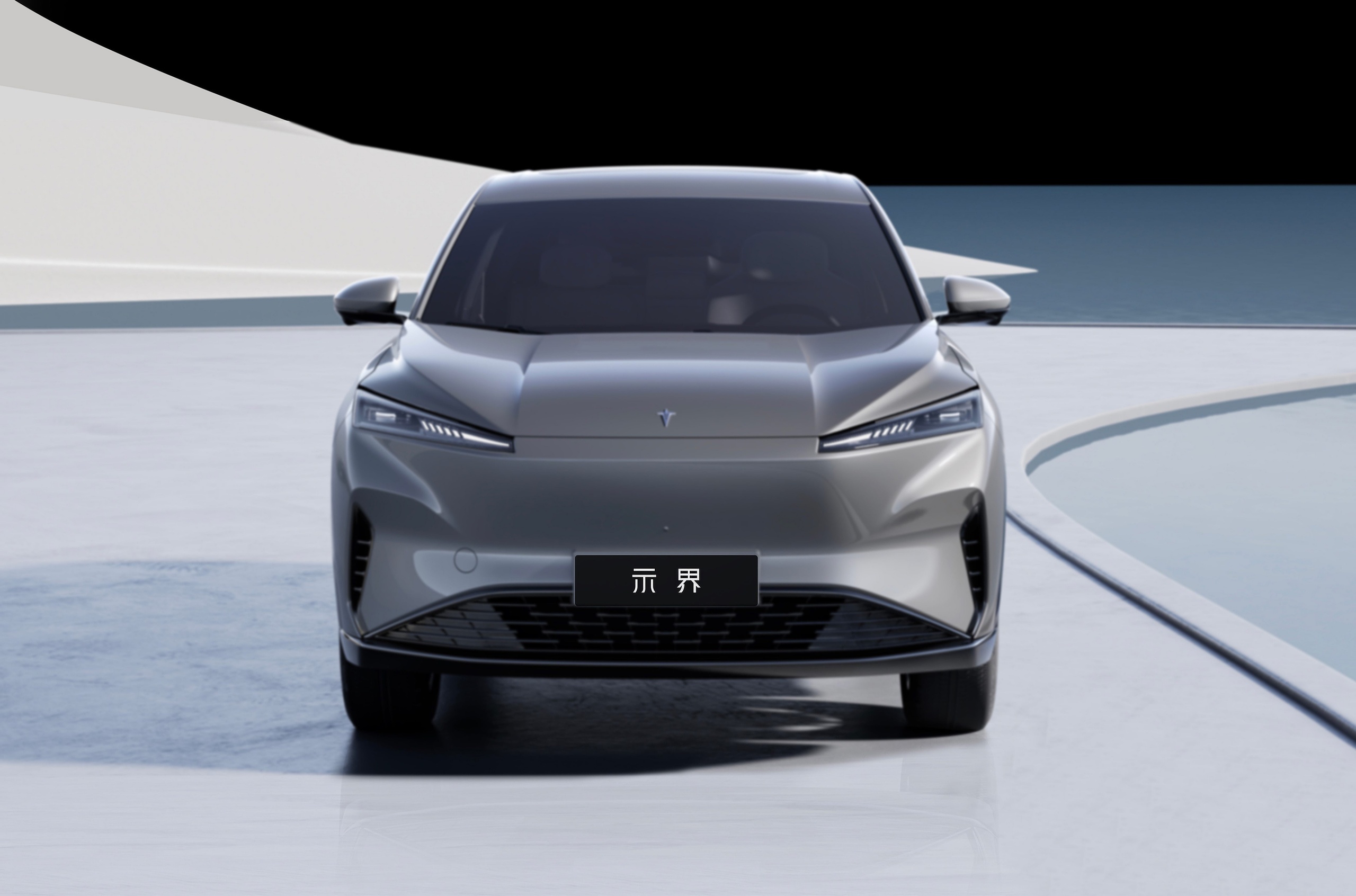 Dongfeng, Peugeot and Citroen will launch a new brand in China