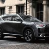 GAC will bring a competitor to Russia Geely Atlas