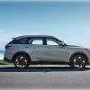 Haval Xiaolong Max, which is waiting in Russia, changed the generation