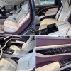 Hongqi MAYBACH competitor is estimated in rubles to official sales