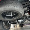 JAC electrics were exported: the source will be prescribed on UAZ