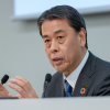 Nissan dismisses the general director who has not agreed with Honda