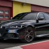 Only diesel: Alfa Romeo will refuse to sell gasoline models