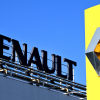 Rostec called the Renault return to the capital of AvtoVAZ