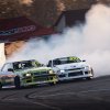 Sochi Drift Challenge: The final of the season