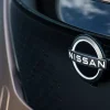 The head of Nissan admitted that the company will not survive without third -party assistance