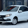 The price of the most popular used cars in Russia is disclosed