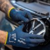 In the first quarter of 2025, the profit of Volkswagen decreased by 40.6 percent