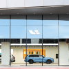 It became known when LI can be bought at the official car dealership