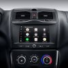 Lada Granta returned popular options: how much do they cost