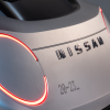 Nissan reported on the largest loss in his history