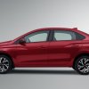 The head of AvtoVAZ called ISKRA a new flagship Lada, and that's why