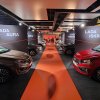 The head of AvtoVAZ spoke about LADA localization in Iran