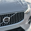 Volvo will sharply reduce costs due to bad sales