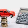 A brand is named, the cars of which are most often taken on credit