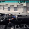 A new Valdai 18 truck appeared on sale: prices and equipment