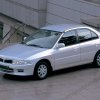 About 160 thousand cars with a defect continue to drive along the roads of Russia