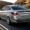 Almost 100 thousand Hyundai are responding in Russia due to the risk of fire