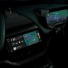 Aston Martin cars were the first to support the new Apple Carplay Ultra