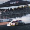 Autodrome "Igor Drive" will accept the second stage of the Grand Prix of the Russian drift of the series