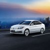 "Avilon": Taxi drivers in Russia will soon transfer to the same cars