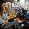 AvtoVAZ can limit the circulations of the cheapest Lada Iskra