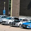 AvtoVAZ commented on the purchase of the Chery Arrizo 8 business sedan
