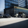 AvtoVAZ discusses with the Ministry of Industry and Trade New Demand support measures for LADA