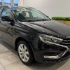 AvtoVAZ is preparing for the rise in price of LADA: dealers called new prices