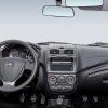 AvtoVAZ resumed Lada Granta's release for those who are learning how to drive