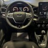 AvtoVAZ was surprised by the Vesta oil replacement schedule with Chinese "mechanics"
