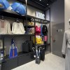BelAZ opened the first company store: without shoes-swores