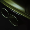 Bentley Bentayga will receive a new extreme version