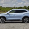Boss Great Wall hinted at the quick bankruptcy of the Chinese auto giant