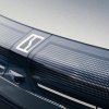 Byd, Zeekr and Deepal aimed at South Korea to squeeze Hyundai