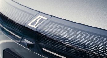 Byd, Zeekr and Deepal aimed at South Korea to squeeze Hyundai