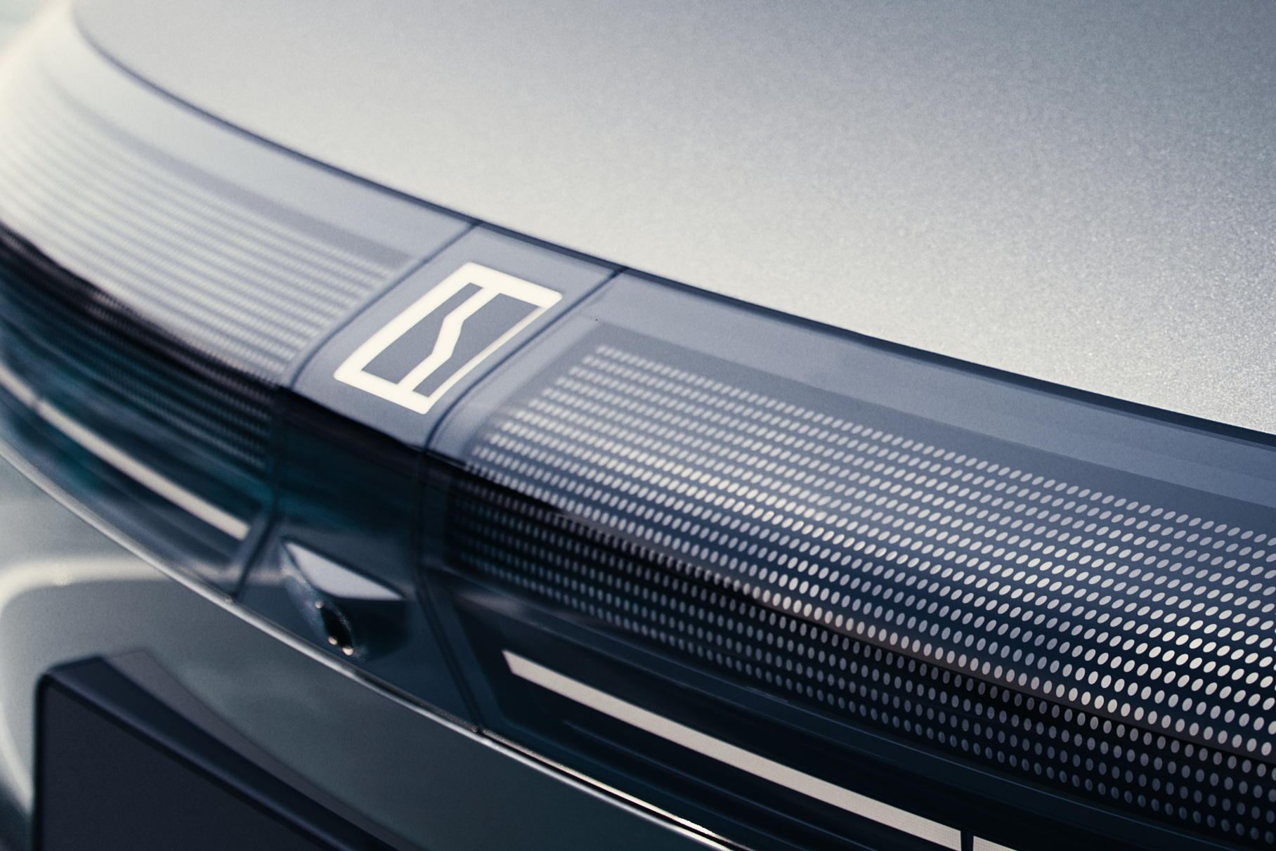 Byd, Zeekr and Deepal aimed at South Korea to squeeze Hyundai