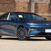 CHERY Vice-President criticized the latest Geely: this is what happened